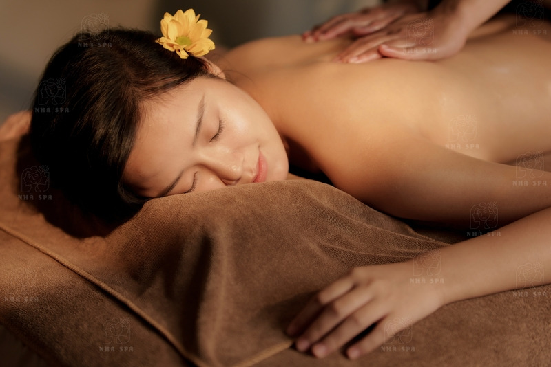 Công dụng của cao dưỡng sinh spa?