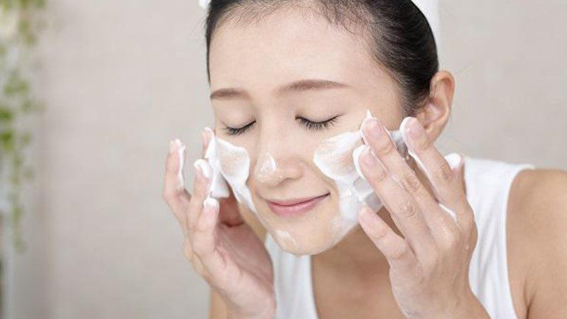 Nên lựa chọn mỹ phẩm thông thường khi nào?