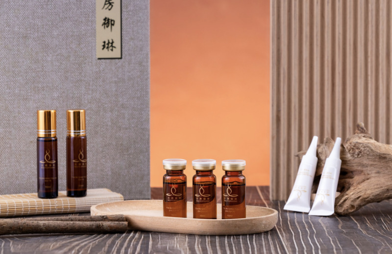 Địa chỉ cung cấp sản phẩm spa chuyên nghiệp, hiệu quả cao