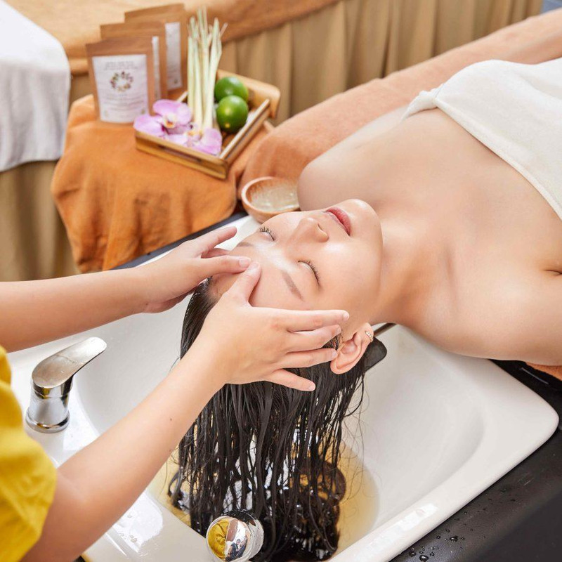 Cách lựa chọn tinh dầu dưỡng sinh spa phù hợp