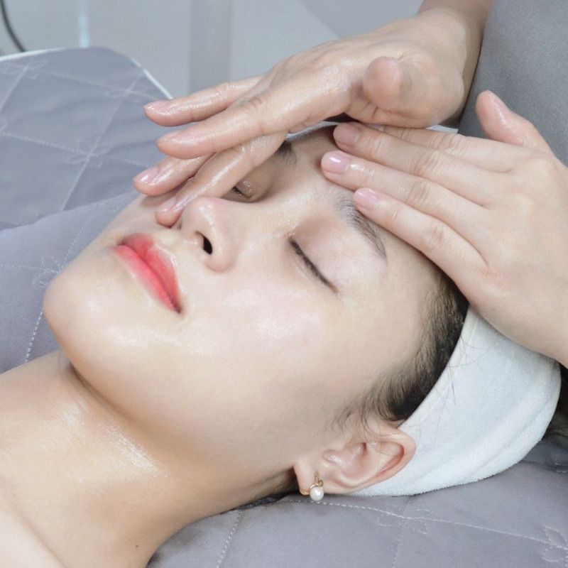 Sản phẩm dưỡng mắt Đông Y có hiệu quả không? [Chia sẻ từ chuyên gia]