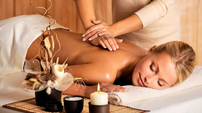 Dưỡng sinh Đông Y là gì? Lợi ích đối với sức khỏe trong cuộc sống hiện đại