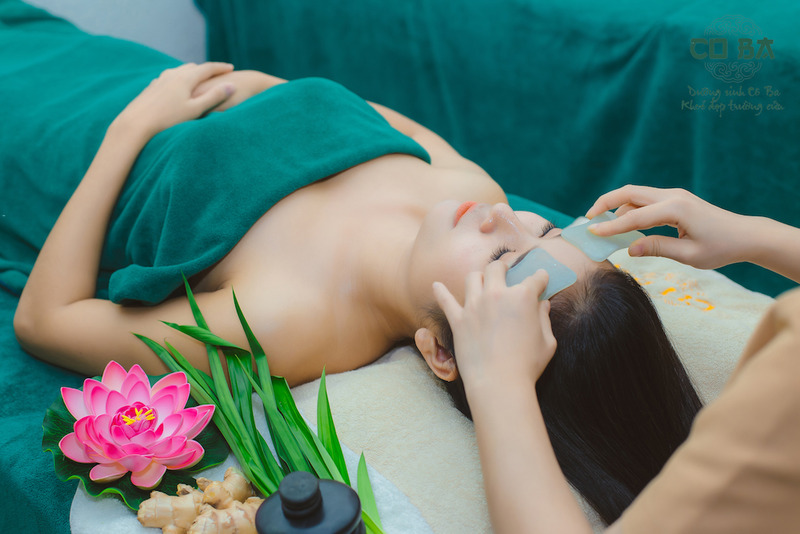 Tại sao spa dưỡng sinh đang trở thành xu hướng được ưa chuộng hiện nay?