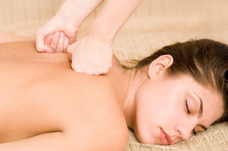 Học thông kinh lạc để làm gì? [Giải đáp chi tiết]