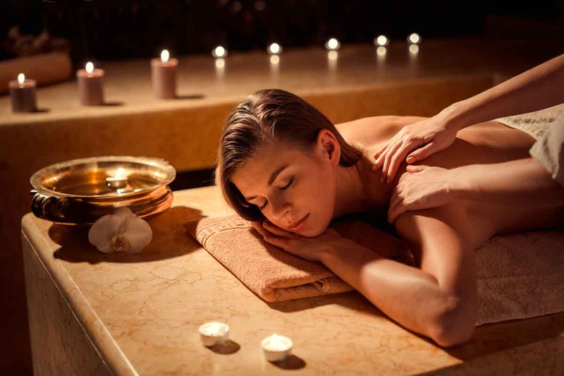 Cách khắc phục tình trạng khí huyết lưu thông kém