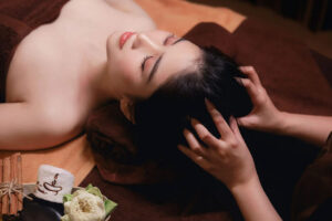 Chủ Spa Có Nên Đầu Tư Công Nghệ Hay Không?