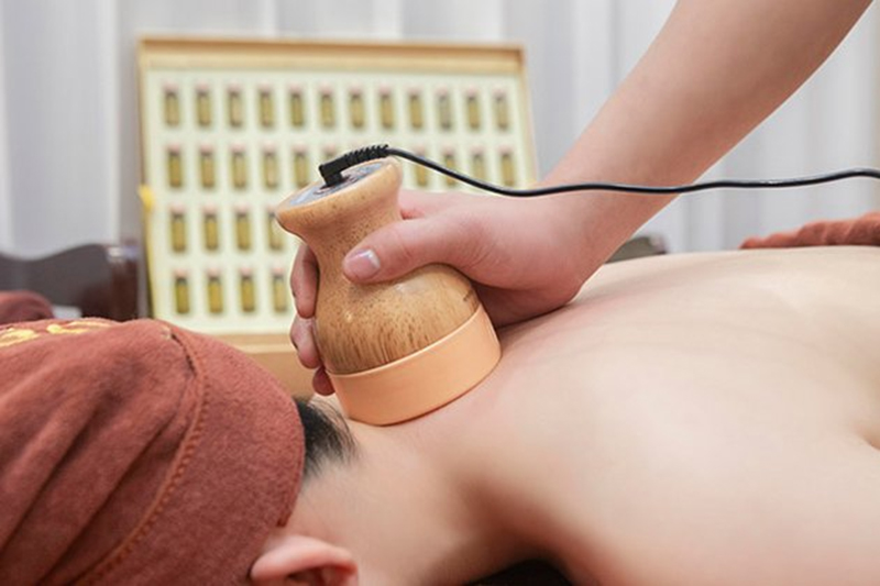 Không quan tâm đến chính sách bảo hành và hậu mãi