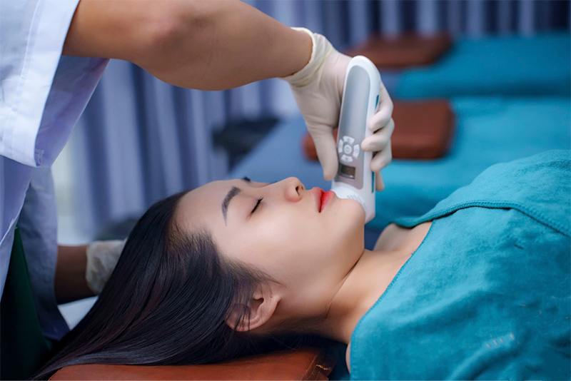 Không đánh giá khả năng thu hồi vốn trước khi mua