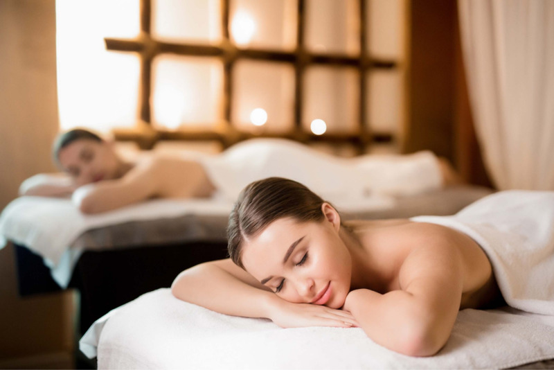 Thách thức cần lưu ý