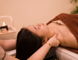 Máy 9D cho spa nhỏ có giúp tối ưu chi phí và tăng lợi nhuận không?