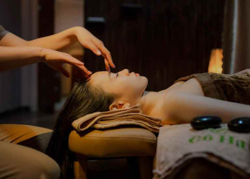 Quán spa nhỏ nên lựa chọn mô hình như thế nào?