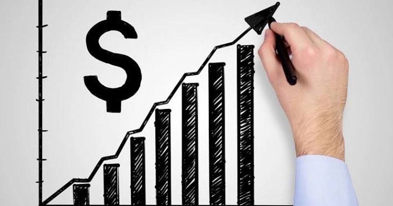 Chi phí vận hành cao nhưng lợi nhuận chưa tương xứng