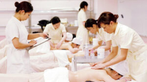 Tại Sao Chủ Spa Nên Học Quản Lý Spa? [Giải đáp chi tiết]