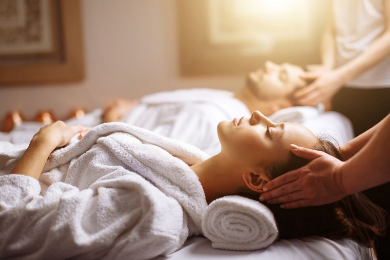 Kiểm soát hoạt động Spa bài bản hơn