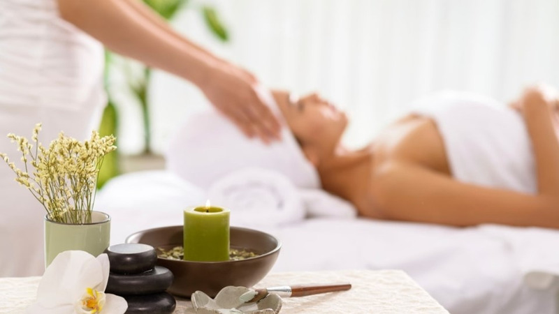 Kiểm soát doanh thu và chi phí tốt hơn