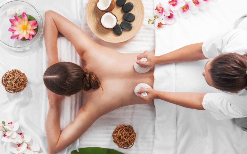 Những điều cần lưu ý khi học quản lý Spa