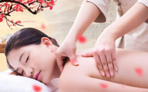 Spa Đông Khách Nhưng Lợi Nhuận Thấp: Nguyên Nhân Từ Đâu?