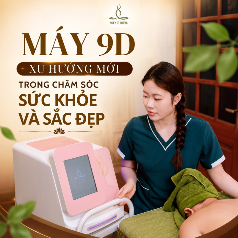 Chưa ứng dụng công nghệ vào quản lý