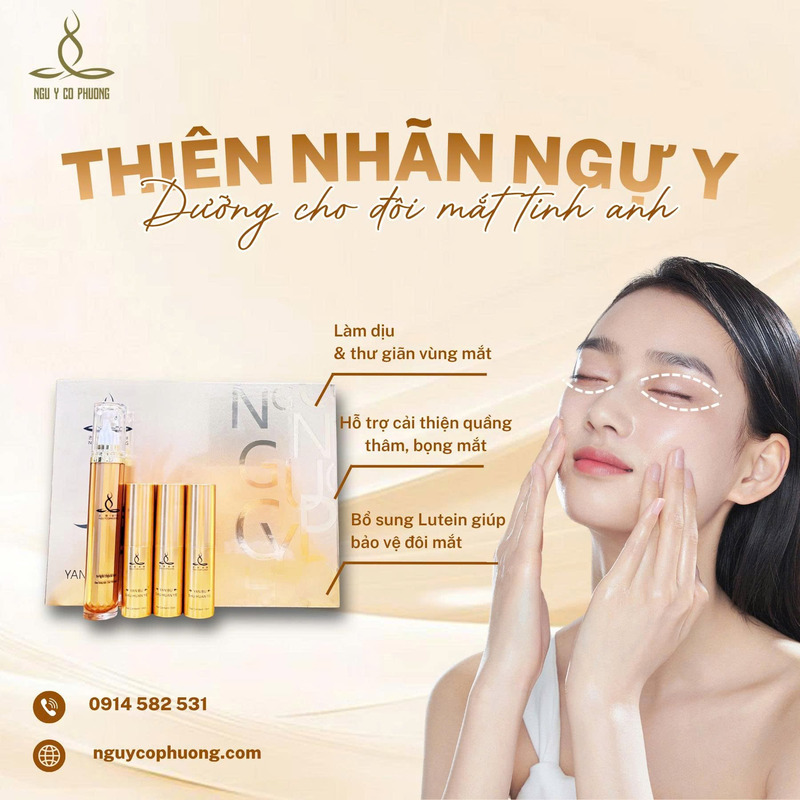 bảo vệ thị lực sau 40 tuổi bảo vệ thị lực sau 40 tuổi