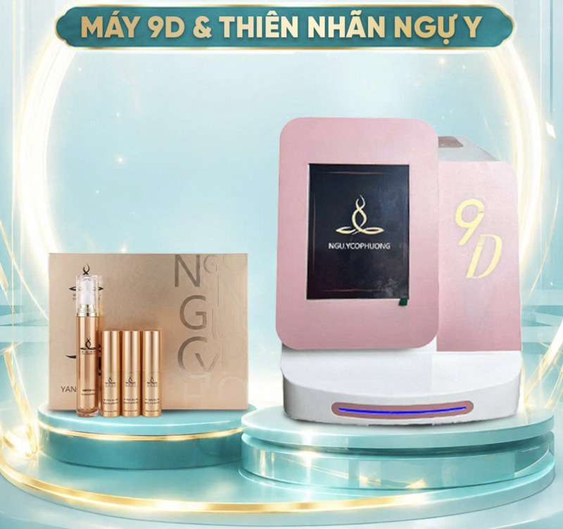 giảm mỏi mắt
