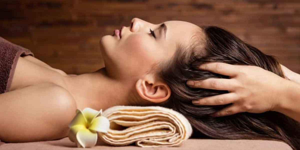Cách điều trị khi bị đau nửa đầu bên phải