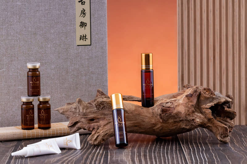 Những điều cần lưu ý khi thực hiện xoa bóp, massage đầu đúng cách